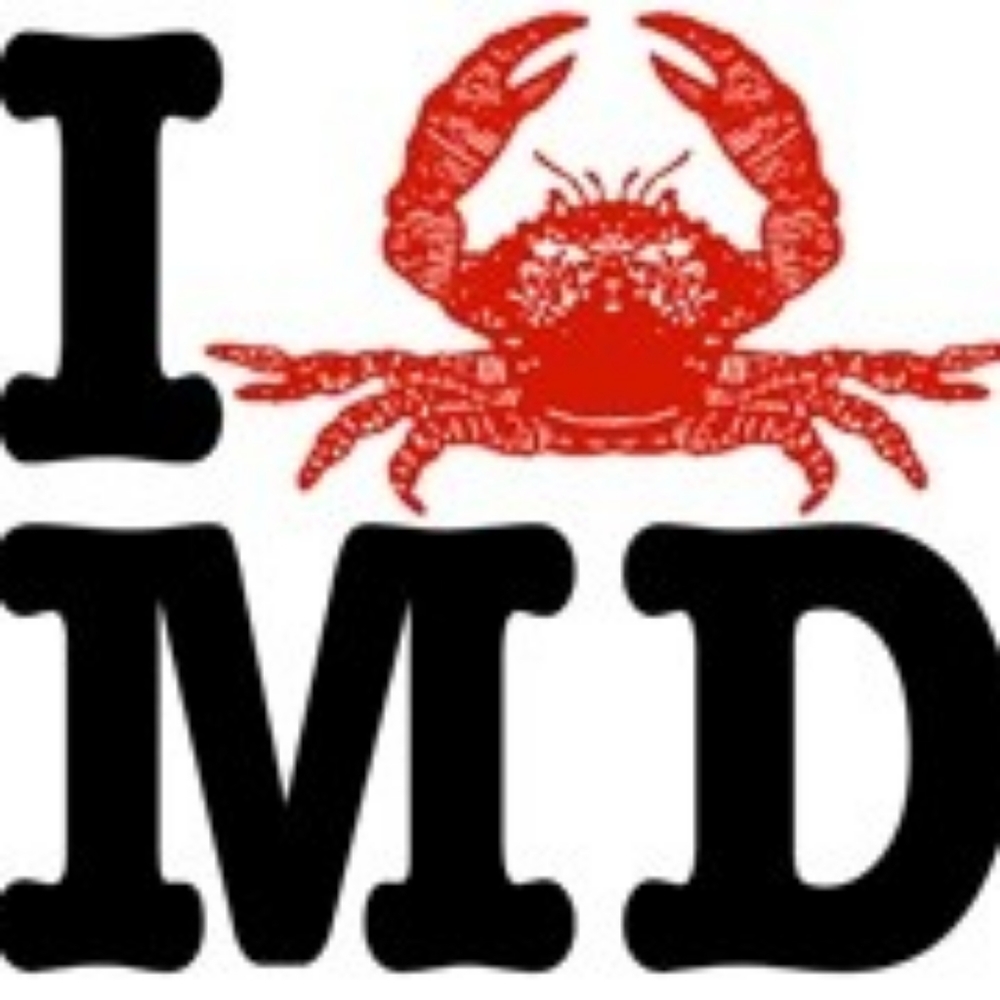 Meet your Posher, C.D.